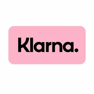 Sehr guter Finanzierungspartner