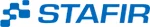 Professionelle B2B - Plattform