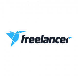 größte Marktplatz für Freelancer