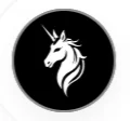 Professionelles Webdesign zu günstigen Konditionen